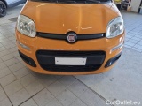 Fiat  Panda FIAT  / 2011 / 5P / BERLINA 1.2 69CV E6D-TEMP EASY #31