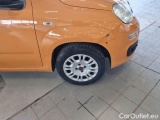  Fiat  Panda FIAT  / 2011 / 5P / BERLINA 1.2 69CV E6D-TEMP EASY #37