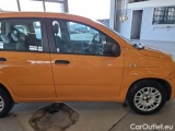  Fiat  Panda FIAT  / 2011 / 5P / BERLINA 1.2 69CV E6D-TEMP EASY #39