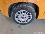  Fiat  Panda FIAT  / 2011 / 5P / BERLINA 1.2 69CV E6D-TEMP EASY #60