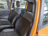  Fiat  Panda FIAT  / 2011 / 5P / BERLINA 1.2 69CV E6D-TEMP EASY #82