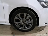  Ford  Focus FORD  / 2021 / 5P / STATION WAGON 1.0 ECOBOOST HYBRID 125CV ST-LINE SW #17