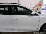  Ford  Focus FORD  / 2021 / 5P / STATION WAGON 1.0 ECOBOOST HYBRID 125CV ST-LINE SW #45