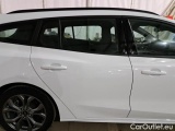 Ford  Focus FORD  / 2021 / 5P / STATION WAGON 1.0 ECOBOOST HYBRID 125CV ST-LINE SW #49