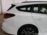  Ford  Focus FORD  / 2021 / 5P / STATION WAGON 1.0 ECOBOOST HYBRID 125CV ST-LINE SW #55