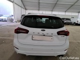  Ford  Focus FORD  / 2021 / 5P / STATION WAGON 1.0 ECOBOOST HYBRID 125CV ST-LINE SW #60