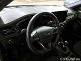  Ford  Focus FORD  / 2021 / 5P / STATION WAGON 1.0 ECOBOOST HYBRID 125CV ST-LINE SW #88