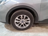  Ford  Kuga FORD  / 2019 / 5P / SUV 1.5 ECOBLUE 120CV 2WD TITANIUM BUS. AUTO #20