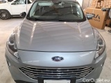  Ford  Kuga FORD  / 2019 / 5P / SUV 1.5 ECOBLUE 120CV 2WD TITANIUM BUS. AUTO #29