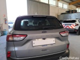  Ford  Kuga FORD  / 2019 / 5P / SUV 1.5 ECOBLUE 120CV 2WD TITANIUM BUS. AUTO #70