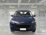  Ford  Kuga FORD  / 2019 / 5P / SUV 1.5 ECOBLUE 120CV 2WD CONNECT #6
