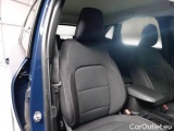  Ford  Kuga FORD  / 2019 / 5P / SUV 1.5 ECOBLUE 120CV 2WD CONNECT #13
