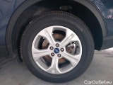  Ford  Kuga FORD  / 2019 / 5P / SUV 1.5 ECOBLUE 120CV 2WD CONNECT #19
