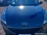  Ford  Kuga FORD  / 2019 / 5P / SUV 1.5 ECOBLUE 120CV 2WD CONNECT #26