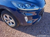  Ford  Kuga FORD  / 2019 / 5P / SUV 1.5 ECOBLUE 120CV 2WD CONNECT #32
