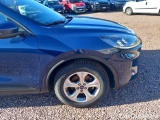  Ford  Kuga FORD  / 2019 / 5P / SUV 1.5 ECOBLUE 120CV 2WD CONNECT #36
