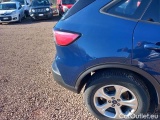  Ford  Kuga FORD  / 2019 / 5P / SUV 1.5 ECOBLUE 120CV 2WD CONNECT #45