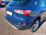  Ford  Kuga FORD  / 2019 / 5P / SUV 1.5 ECOBLUE 120CV 2WD CONNECT #47