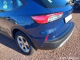  Ford  Kuga FORD  / 2019 / 5P / SUV 1.5 ECOBLUE 120CV 2WD CONNECT #52