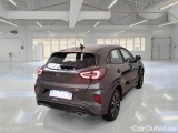  Ford  Puma FORD  / 2019 / 5P / SUV 1.0 ECOBOOST HYBRID 125CV ST-LINE #2
