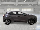 Ford  Puma FORD  / 2019 / 5P / SUV 1.0 ECOBOOST HYBRID 125CV ST-LINE #7