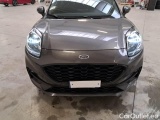  Ford  Puma FORD  / 2019 / 5P / SUV 1.0 ECOBOOST HYBRID 125CV ST-LINE #42