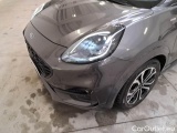 Ford  Puma FORD  / 2019 / 5P / SUV 1.0 ECOBOOST HYBRID 125CV ST-LINE #76