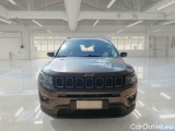  Jeep  Compass JEEP  / 2017 / 5P / SUV 1.6 MJET 88KW BUSINESS #6