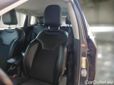  Jeep  Compass JEEP  / 2017 / 5P / SUV 1.6 MJET 88KW BUSINESS #11