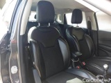  Jeep  Compass JEEP  / 2017 / 5P / SUV 1.6 MJET 88KW BUSINESS #13