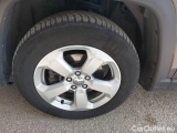  Jeep  Compass JEEP  / 2017 / 5P / SUV 1.6 MJET 88KW BUSINESS #20