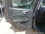  Jeep  Compass JEEP  / 2017 / 5P / SUV 1.6 MJET 88KW BUSINESS #131