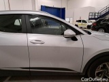  KIA  Sportage KIA  / 2021 / 5P / SUV 1.6 CRDI MHEV BUSINESS 2WD DCT #38