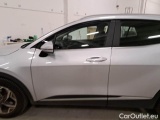  KIA  Sportage KIA  / 2021 / 5P / SUV 1.6 CRDI MHEV BUSINESS 2WD DCT #64