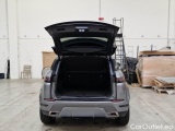  Land Rover  Range Rover Evoque LAND ROVER  / 2018 / 5P / SUV 2.0D I4 204 MHEV R-DYNAMIC SE AWD AUTO #5