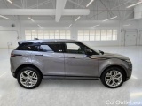  Land Rover  Range Rover Evoque LAND ROVER  / 2018 / 5P / SUV 2.0D I4 204 MHEV R-DYNAMIC SE AWD AUTO #7