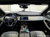  Land Rover  Range Rover Evoque LAND ROVER  / 2018 / 5P / SUV 2.0D I4 204 MHEV R-DYNAMIC SE AWD AUTO #3