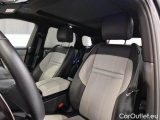  Land Rover  Range Rover Evoque LAND ROVER  / 2018 / 5P / SUV 2.0D I4 204 MHEV R-DYNAMIC SE AWD AUTO #11