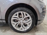  Land Rover  Range Rover Evoque LAND ROVER  / 2018 / 5P / SUV 2.0D I4 204 MHEV R-DYNAMIC SE AWD AUTO #17