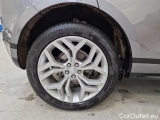  Land Rover  Range Rover Evoque LAND ROVER  / 2018 / 5P / SUV 2.0D I4 204 MHEV R-DYNAMIC SE AWD AUTO #18