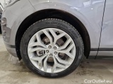  Land Rover  Range Rover Evoque LAND ROVER  / 2018 / 5P / SUV 2.0D I4 204 MHEV R-DYNAMIC SE AWD AUTO #20