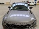 Land Rover  Range Rover Evoque LAND ROVER  / 2018 / 5P / SUV 2.0D I4 204 MHEV R-DYNAMIC SE AWD AUTO #24