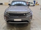 Land Rover  Range Rover Evoque LAND ROVER  / 2018 / 5P / SUV 2.0D I4 204 MHEV R-DYNAMIC SE AWD AUTO #27