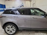  Land Rover  Range Rover Evoque LAND ROVER  / 2018 / 5P / SUV 2.0D I4 204 MHEV R-DYNAMIC SE AWD AUTO #33
