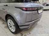  Land Rover  Range Rover Evoque LAND ROVER  / 2018 / 5P / SUV 2.0D I4 204 MHEV R-DYNAMIC SE AWD AUTO #38