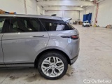  Land Rover  Range Rover Evoque LAND ROVER  / 2018 / 5P / SUV 2.0D I4 204 MHEV R-DYNAMIC SE AWD AUTO #41