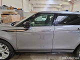  Land Rover  Range Rover Evoque LAND ROVER  / 2018 / 5P / SUV 2.0D I4 204 MHEV R-DYNAMIC SE AWD AUTO #43