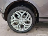  Land Rover  Range Rover Evoque LAND ROVER  / 2018 / 5P / SUV 2.0D I4 204 MHEV R-DYNAMIC SE AWD AUTO #48