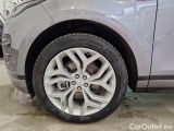  Land Rover  Range Rover Evoque LAND ROVER  / 2018 / 5P / SUV 2.0D I4 204 MHEV R-DYNAMIC SE AWD AUTO #55