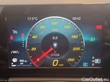 Mercedes  GLA MERCEDES-BENZ  / 2020 / 5P / CROSSOVER  200 AUTOMATIC PREMIUM #4